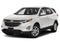 2020 Chevrolet Equinox AWD LT 1.5L Turbo