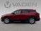 2019 Chevrolet Blazer Base w/2LT