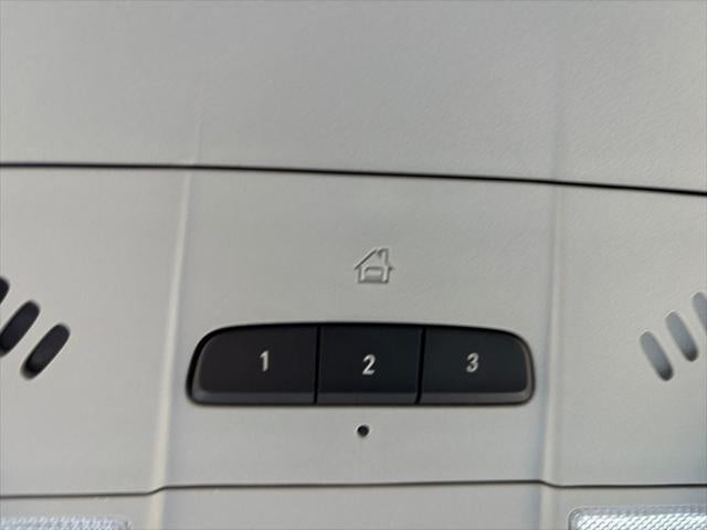 2019 Chevrolet Blazer Base w/2LT