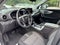 2025 Chevrolet Blazer AWD 2LT