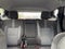 2025 Chevrolet Blazer AWD 2LT