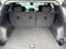 2025 Chevrolet Blazer AWD 2LT