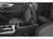2023 Chevrolet Blazer AWD 3LT
