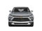 2023 Chevrolet Blazer AWD 3LT