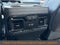 2023 GMC Sierra 1500 4WD Crew Cab Short Box AT4X