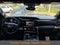 2023 GMC Sierra 1500 4WD Crew Cab Short Box AT4X
