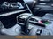 2023 GMC Sierra 1500 4WD Crew Cab Short Box AT4X