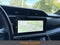 2023 GMC Sierra 1500 4WD Crew Cab Short Box AT4X