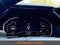 2023 GMC Sierra 1500 4WD Crew Cab Short Box AT4X