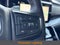 2023 GMC Sierra 1500 4WD Crew Cab Short Box AT4X