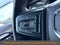 2023 GMC Sierra 1500 4WD Crew Cab Short Box AT4X