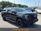 2023 GMC Sierra 1500 4WD Crew Cab Short Box AT4X