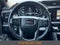 2023 GMC Sierra 1500 4WD Crew Cab Short Box AT4X