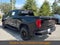 2023 GMC Sierra 1500 4WD Crew Cab Short Box AT4X