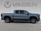 2023 GMC Sierra 1500 4WD Crew Cab Short Box Denali