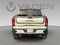 2023 GMC Sierra 1500 4WD Crew Cab Short Box Denali