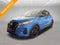2023 Nissan Kicks SR Xtronic CVT