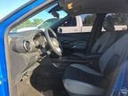 2023 Nissan Kicks SR Xtronic CVT