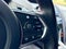 2022 Acura RDX A-SPEC Advance Package