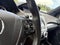 2019 Acura MDX Tech & A-SPEC Pkgs