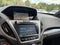 2019 Acura MDX Tech & A-SPEC Pkgs