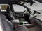 2019 Acura MDX Tech & A-SPEC Pkgs