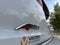 2019 Acura MDX Tech & A-SPEC Pkgs