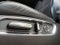 2019 Acura MDX Tech & A-SPEC Pkgs
