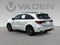 2019 Acura MDX Tech & A-SPEC Pkgs
