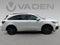 2019 Acura MDX Tech & A-SPEC Pkgs