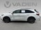 2019 Acura MDX Tech & A-SPEC Pkgs