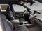 2019 Acura MDX Tech & A-SPEC Pkgs