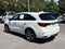 2019 Acura MDX Advance & Entertainment Pkgs