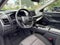 2025 Nissan Rogue SV FWD