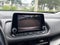 2025 Nissan Rogue SV FWD