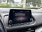 2025 Nissan Rogue SV FWD