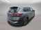 2024 Nissan Rogue SV FWD