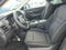 2024 Nissan Rogue SV FWD