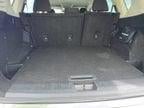2024 Nissan Rogue SV FWD