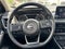 2024 Nissan Rogue SV FWD