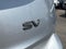2024 Nissan Rogue SV FWD