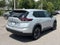 2024 Nissan Rogue SV FWD