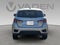 2024 Mitsubishi Outlander Sport Base