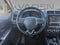 2024 Mitsubishi Outlander Sport Base