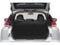 2023 Mitsubishi Eclipse Cross LE S-AWC