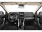 2023 Mitsubishi Eclipse Cross LE S-AWC