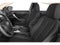 2023 Mitsubishi Eclipse Cross LE S-AWC
