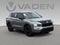 2023 Mitsubishi Outlander SE Black Edition 2WD