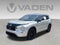 2023 Mitsubishi Outlander SEL Black Edition 2WD