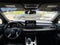 2023 Mitsubishi Outlander SEL Black Edition 2WD
